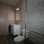 Perfect Flat For Your At South Tenerife *