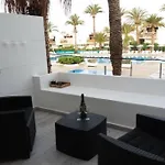 Perfect Flat For Your At South Tenerife Apartamento