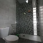 Perfect Flat For Your At South Tenerife Apartamento *