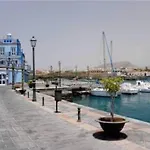 Perfect Flat For Your At South Tenerife * Arona (Tenerife)